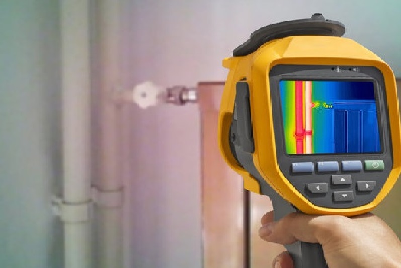 Sultanbeyli Su Kaçağı Bulma