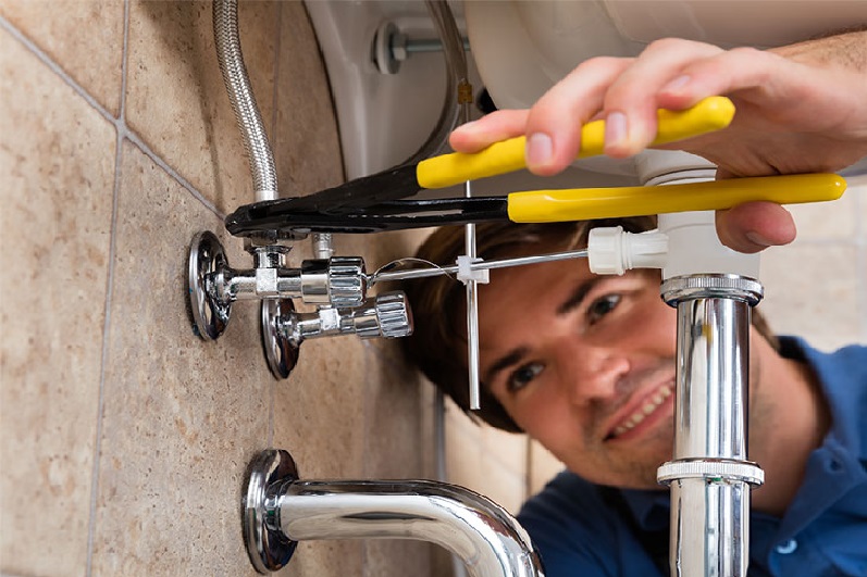 Sultanbeyli Su Kaçağı Bulma