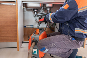 Sultanbeyli Su Kaçağı Bulma