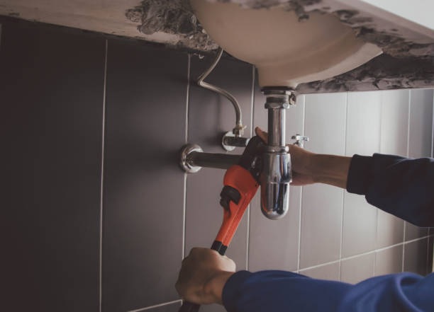 Sultanbeyli Su Kaçağı Tespiti